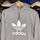 item listed by ezonyc