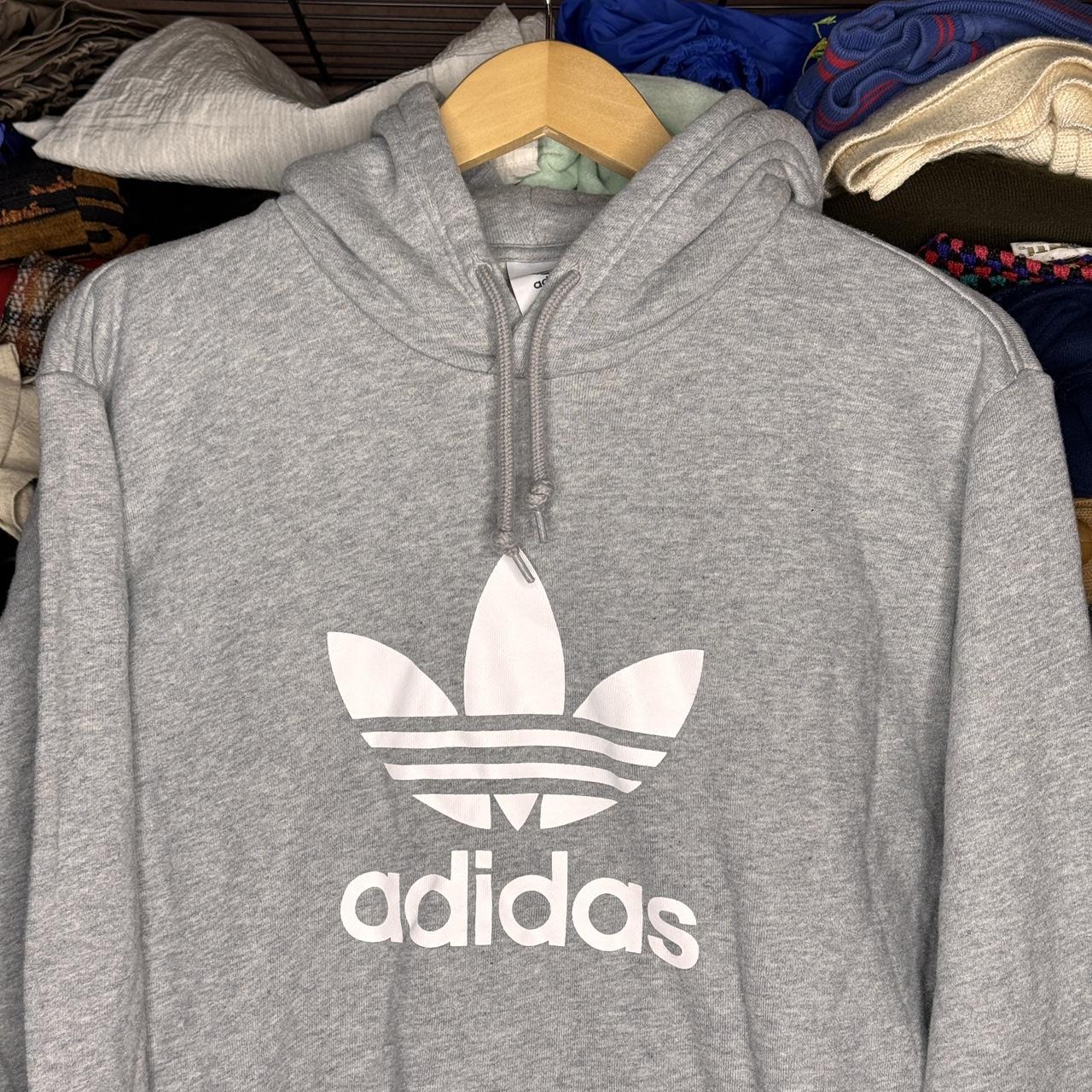item listed by ezonyc