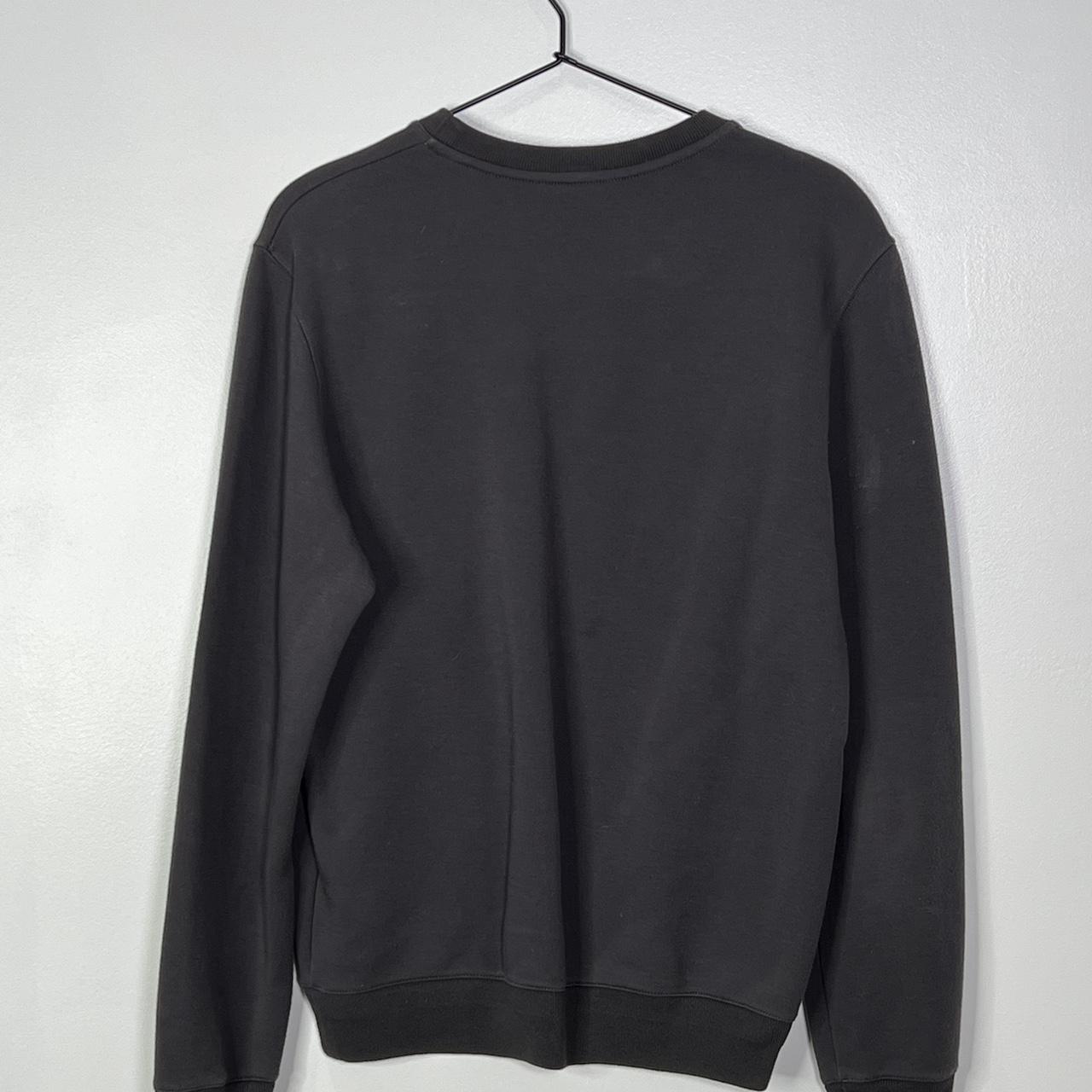 Louis Vuitton Sweater - 100% Authentic - Size:... - Depop