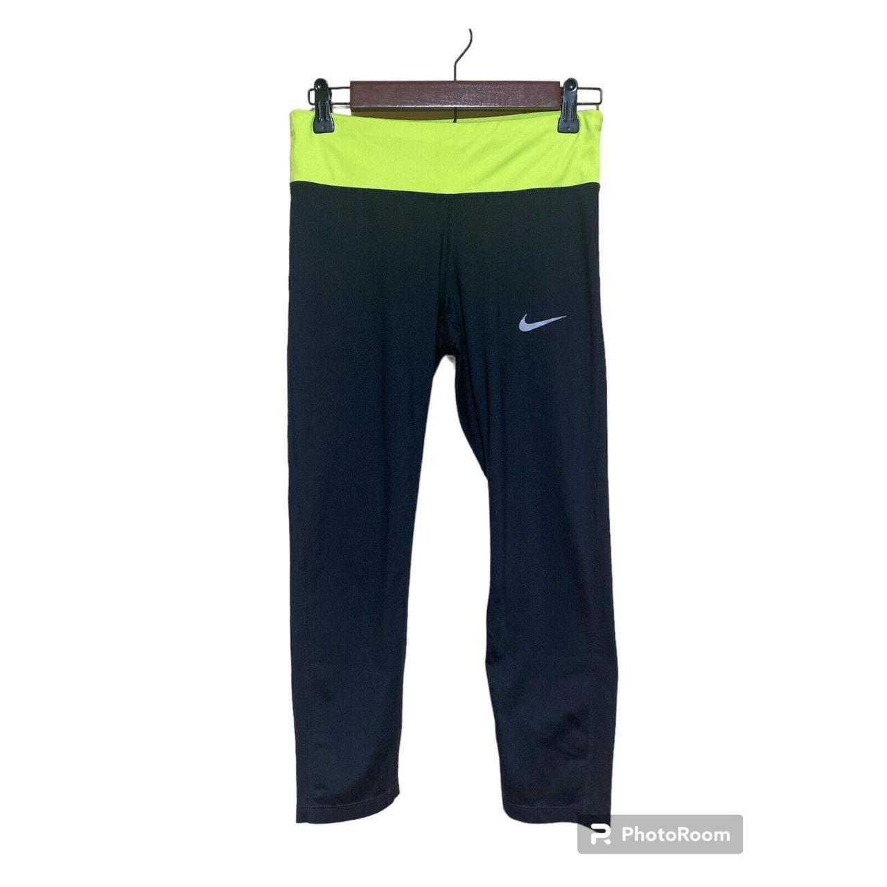 Nike power essential best sale