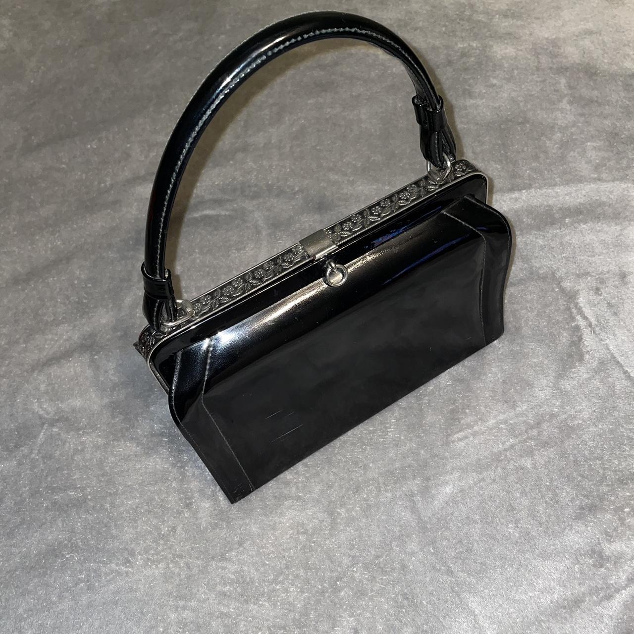 Women Wallets Simple Zipper Purses Long Section Clutch Wallet Purse Soft PU  Leather-Black - Walmart.com