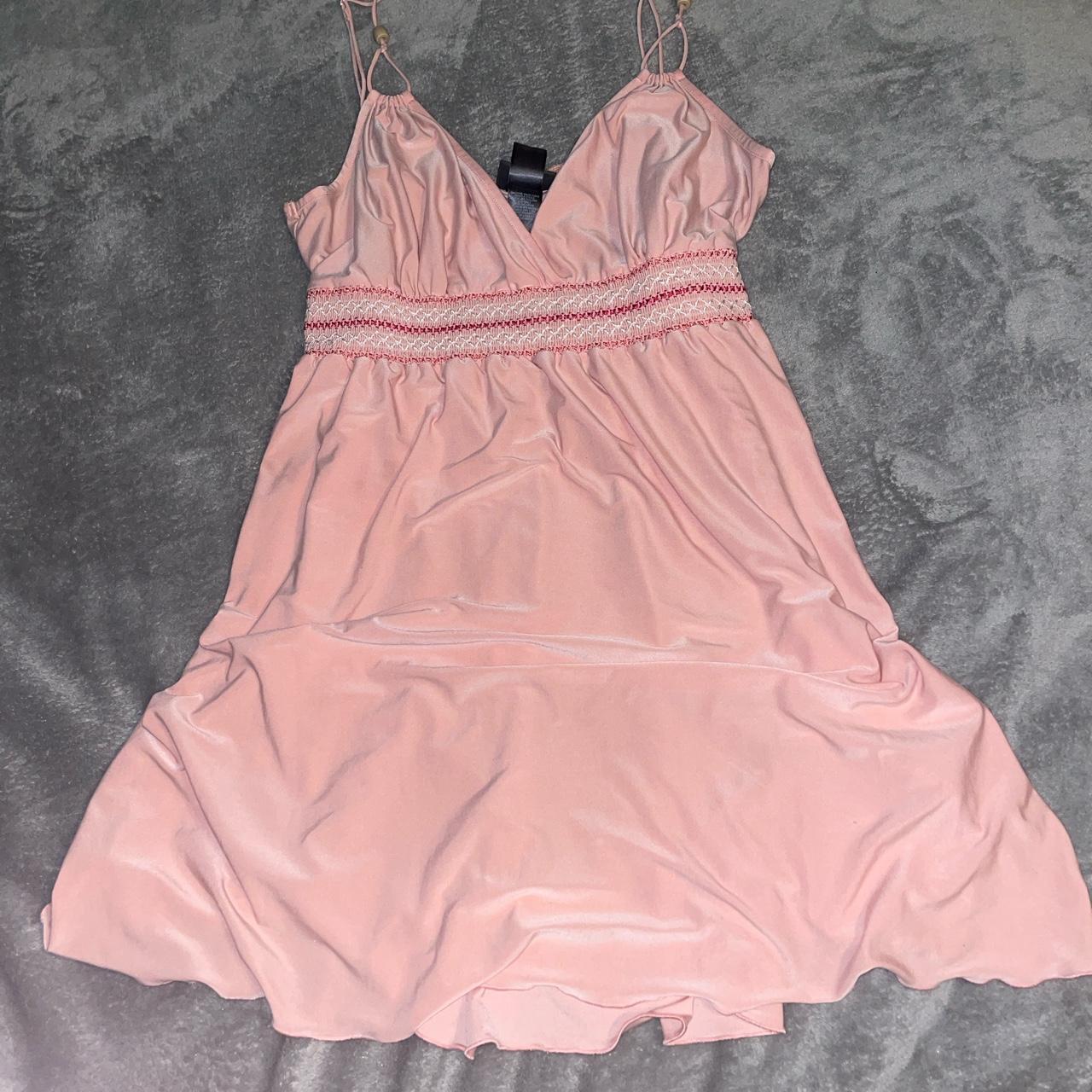 item listed by coolgirly2k