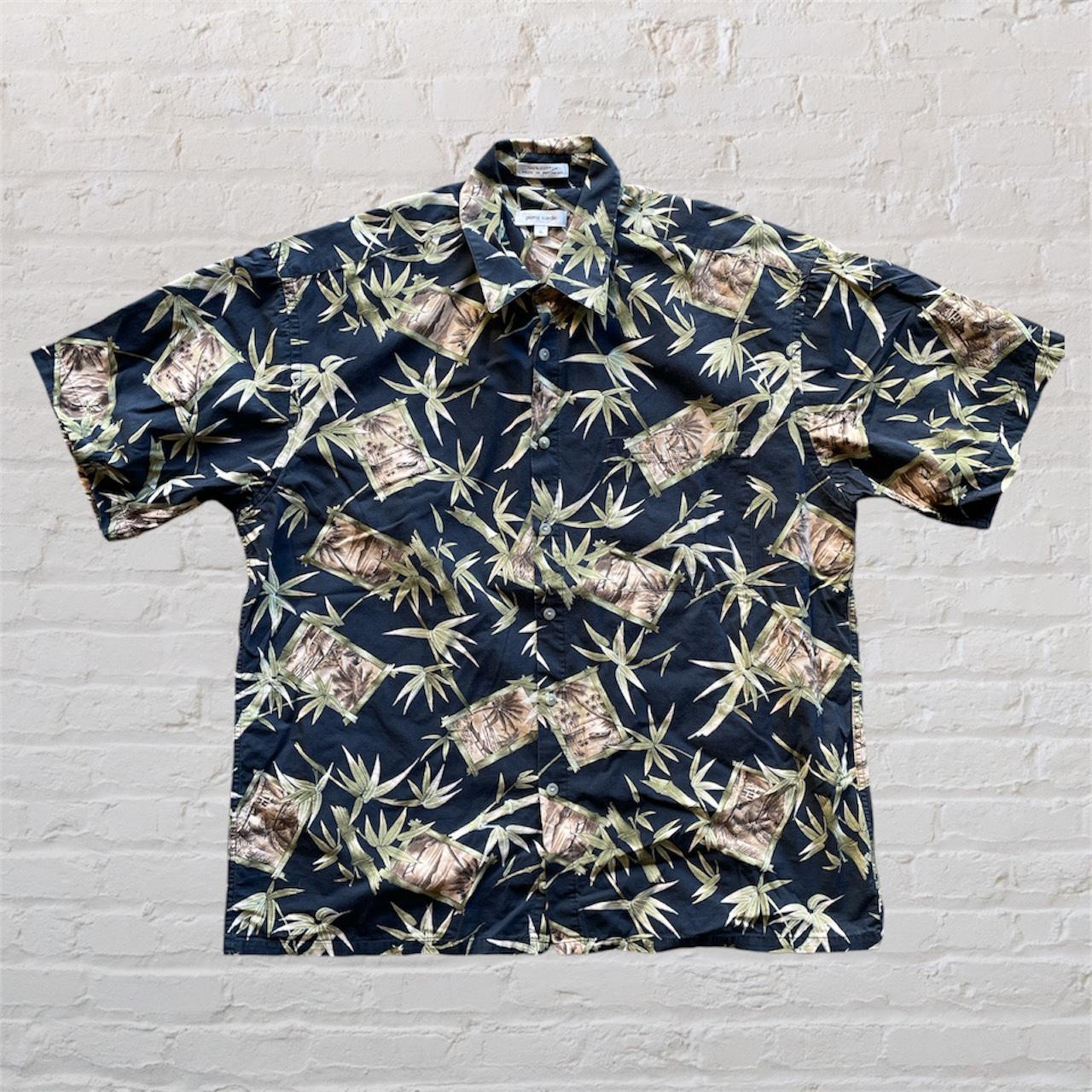 item listed by kuronimi