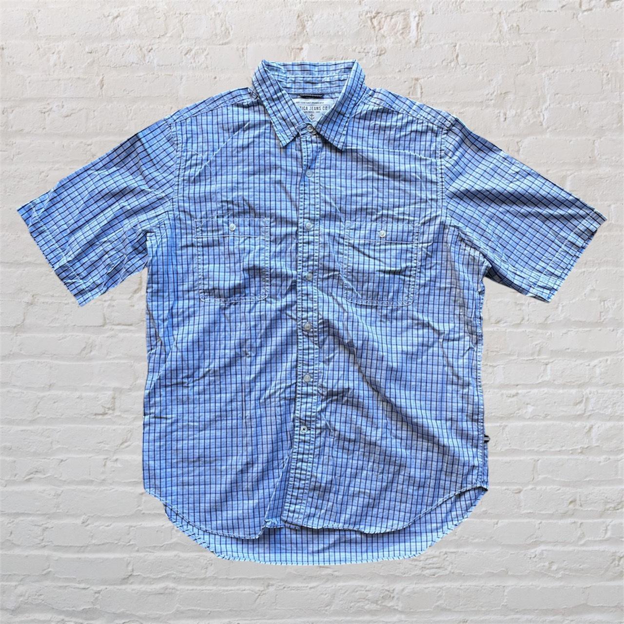 item listed by kuronimi