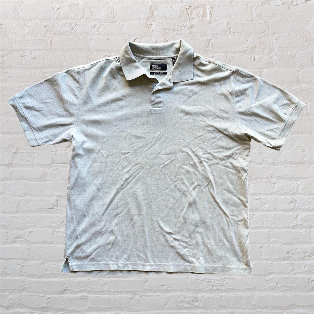 item listed by kuronimi