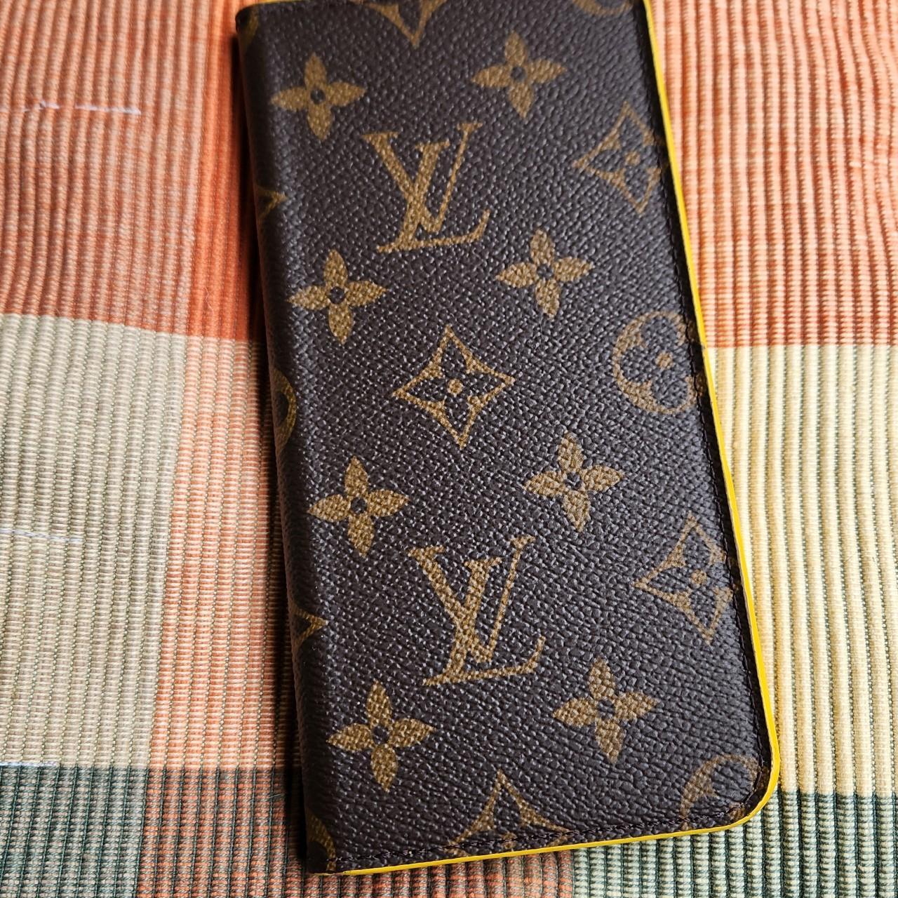yukishop【激安コピー通販】 / ルイヴィトン Louis Vuitton