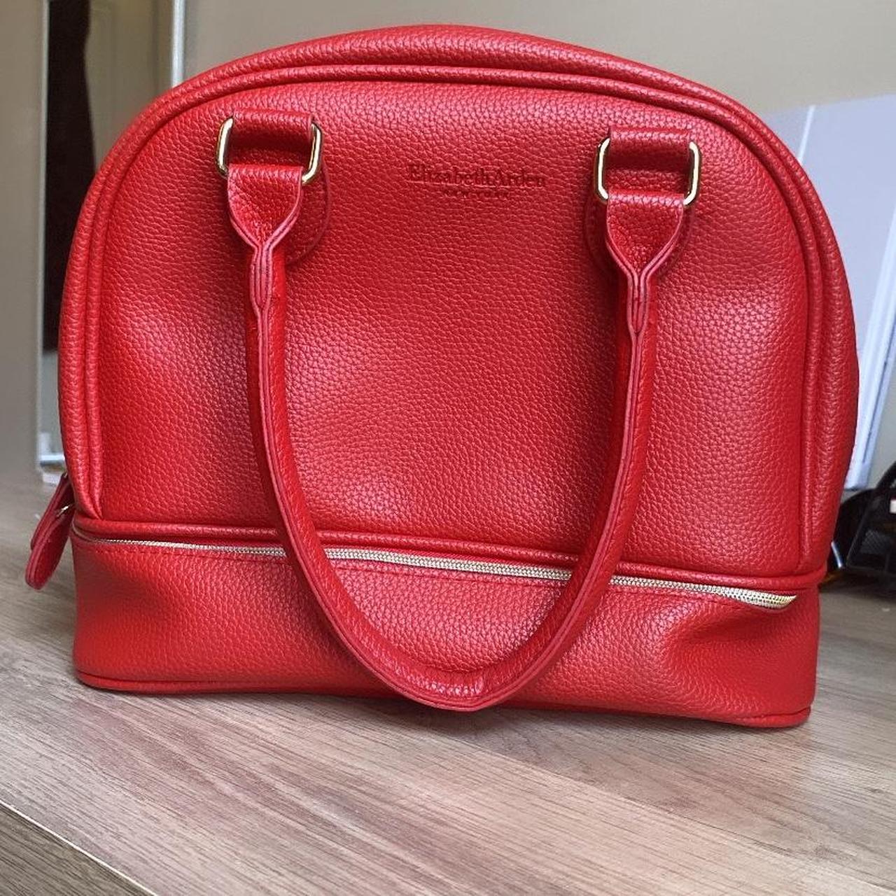 Elizabeth Arden | Bags | Elizabeth Arden New York Bag | Poshmark