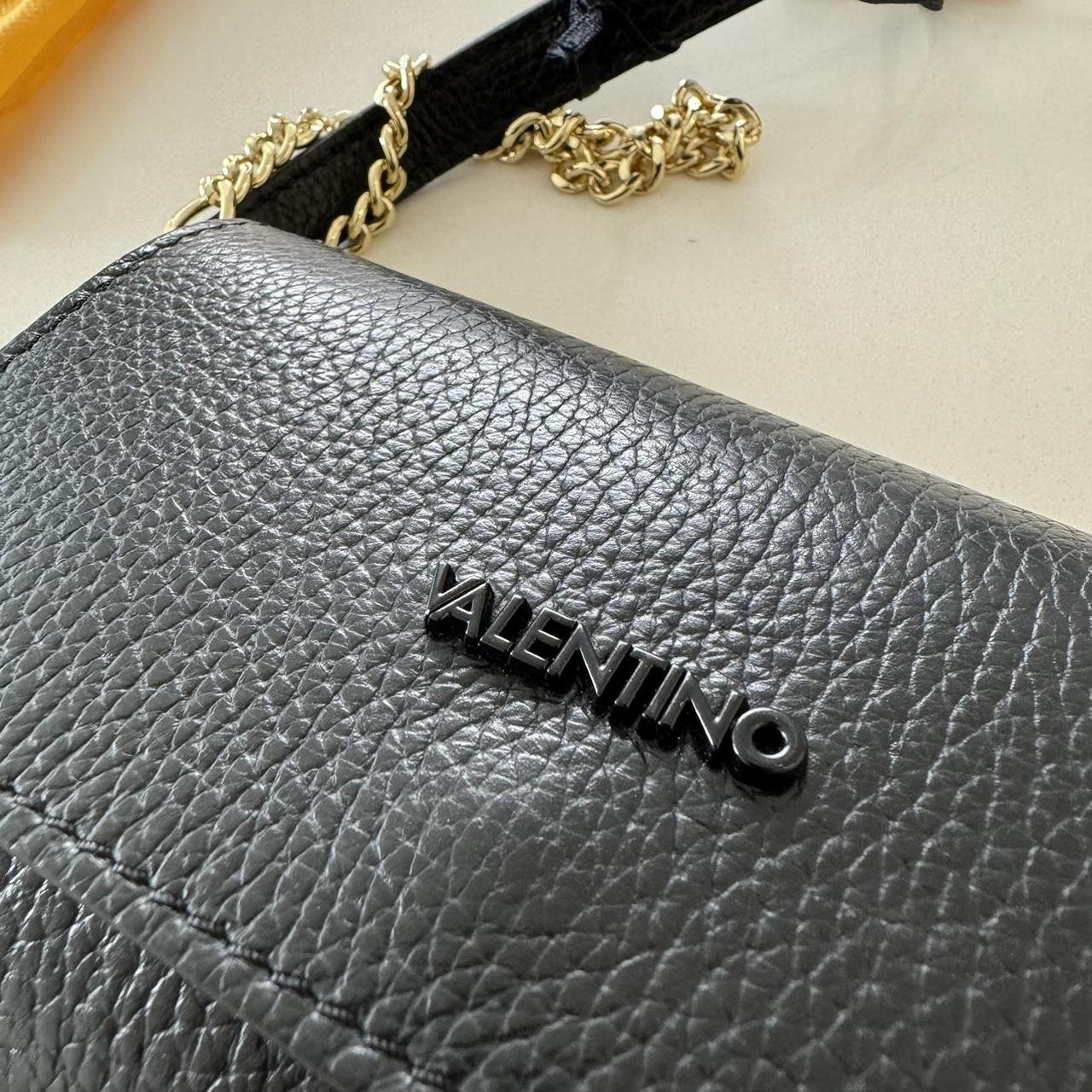 Valentino Women's Black Bag (2)