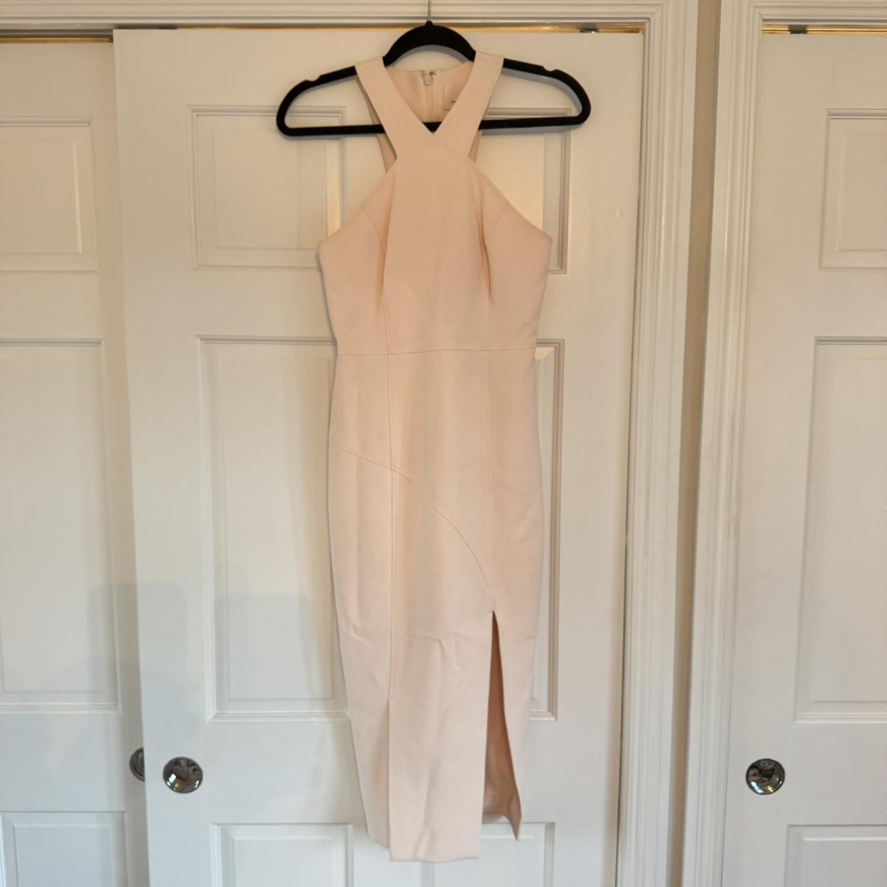 item listed by mag318