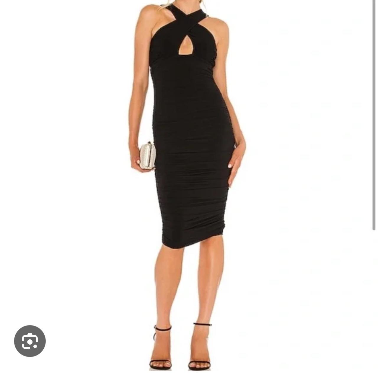 item listed by mag318