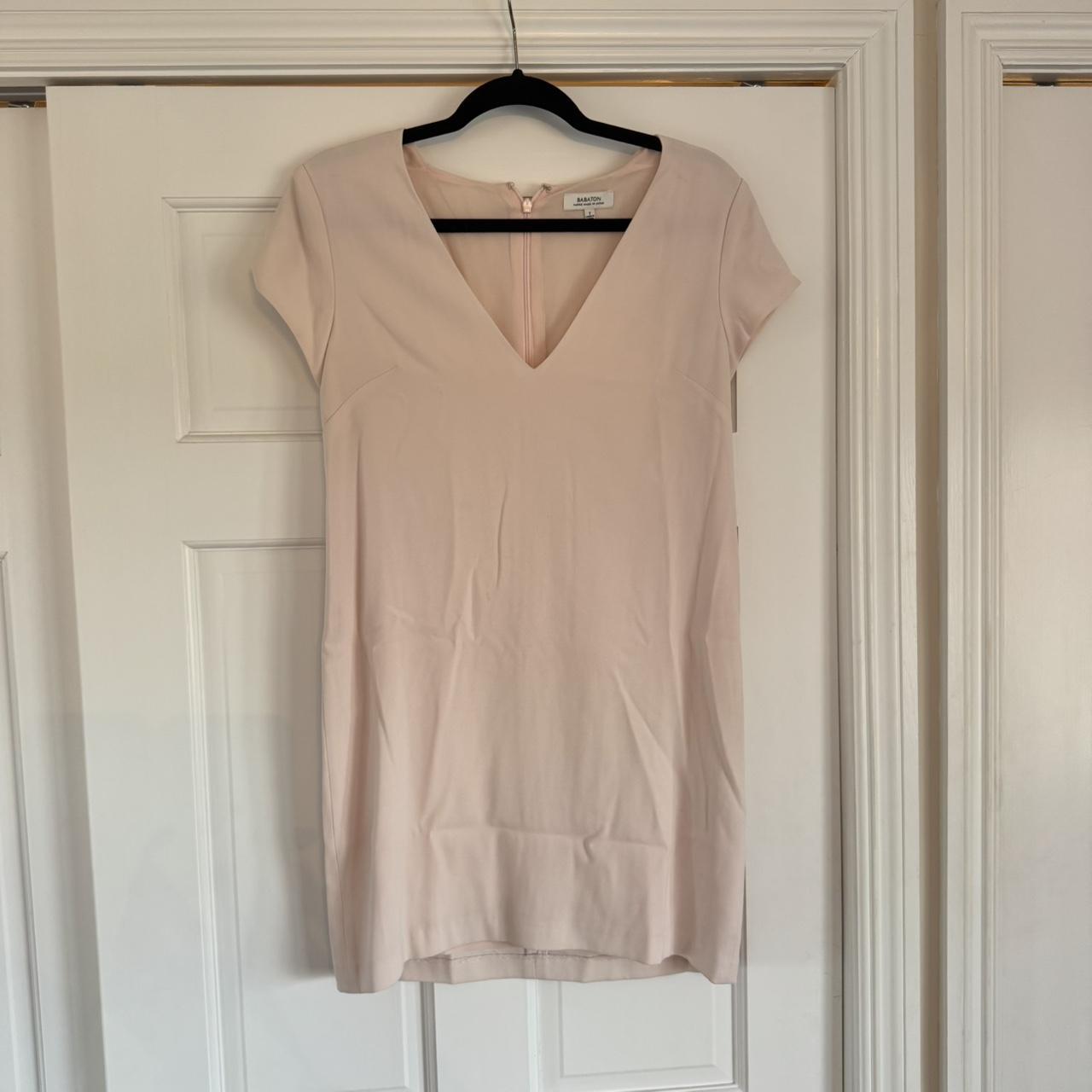 item listed by mag318