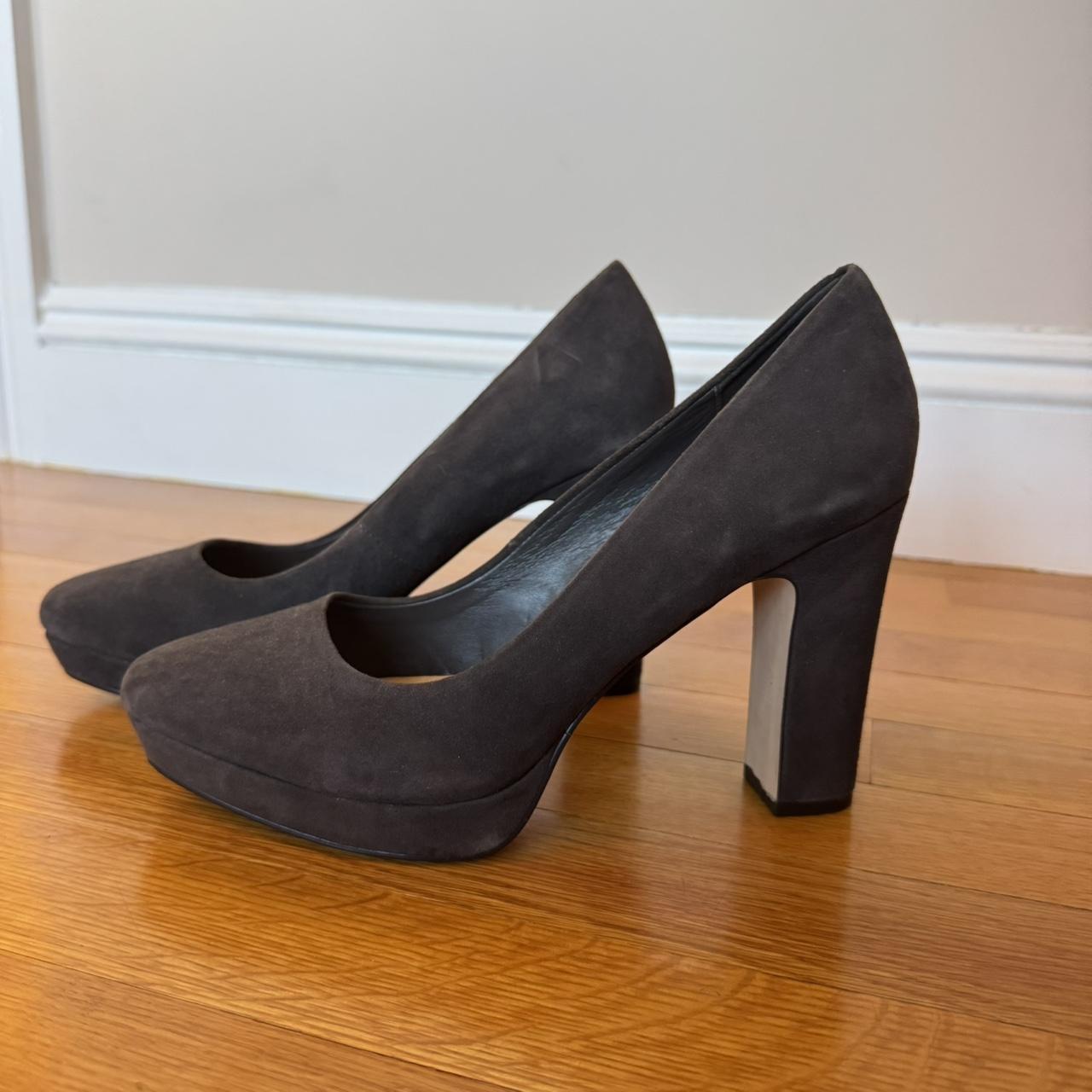 item listed by mag318