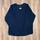 item listed by garmentgem