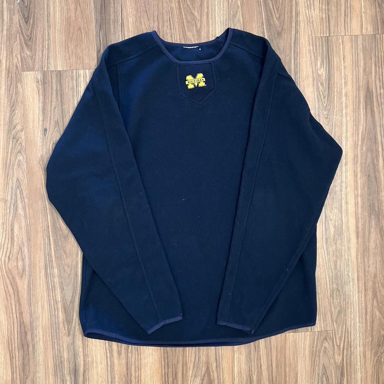 item listed by garmentgem