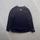 item listed by garmentgem
