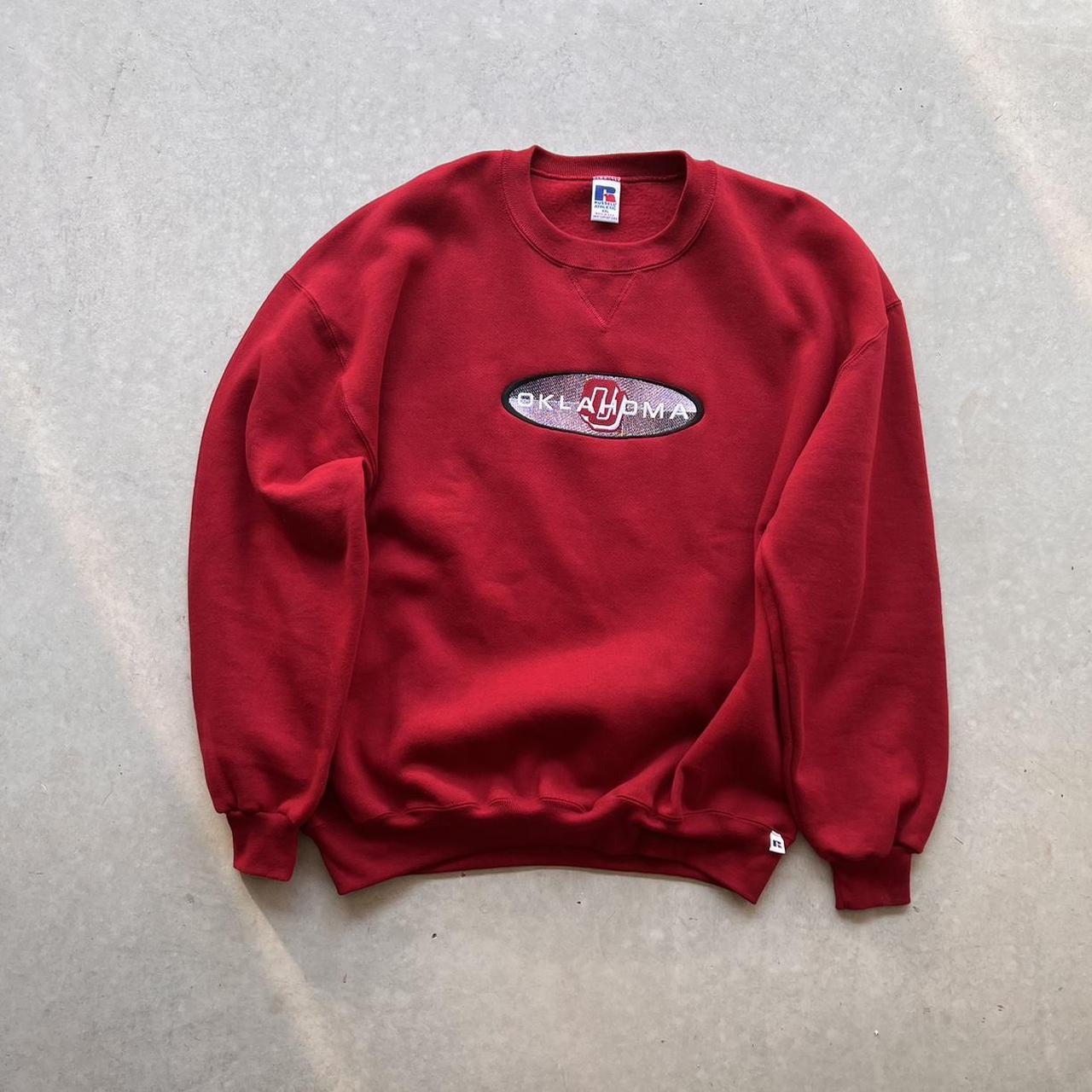 item listed by garmentgem