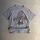 item listed by garmentgem