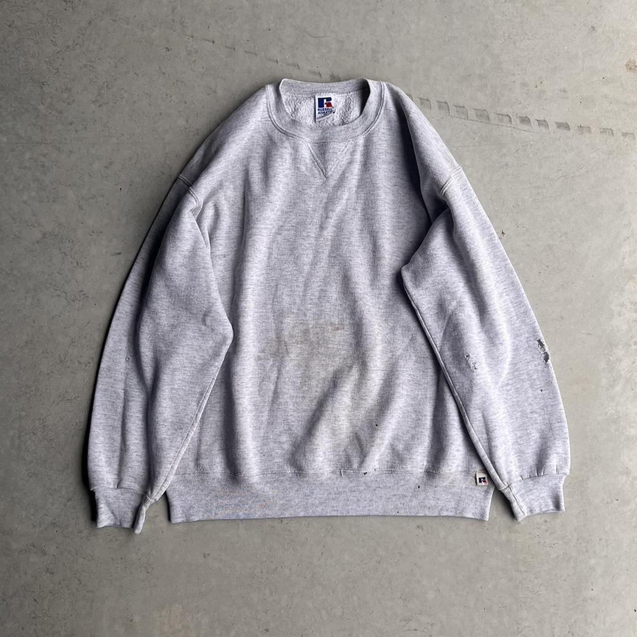item listed by garmentgem