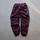 item listed by garmentgem