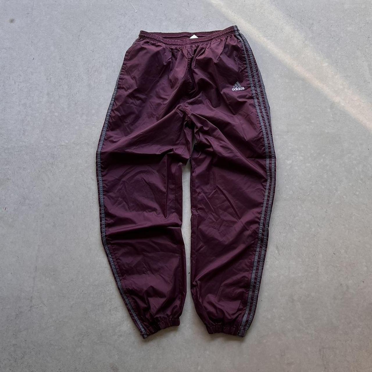 item listed by garmentgem