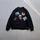 item listed by garmentgem