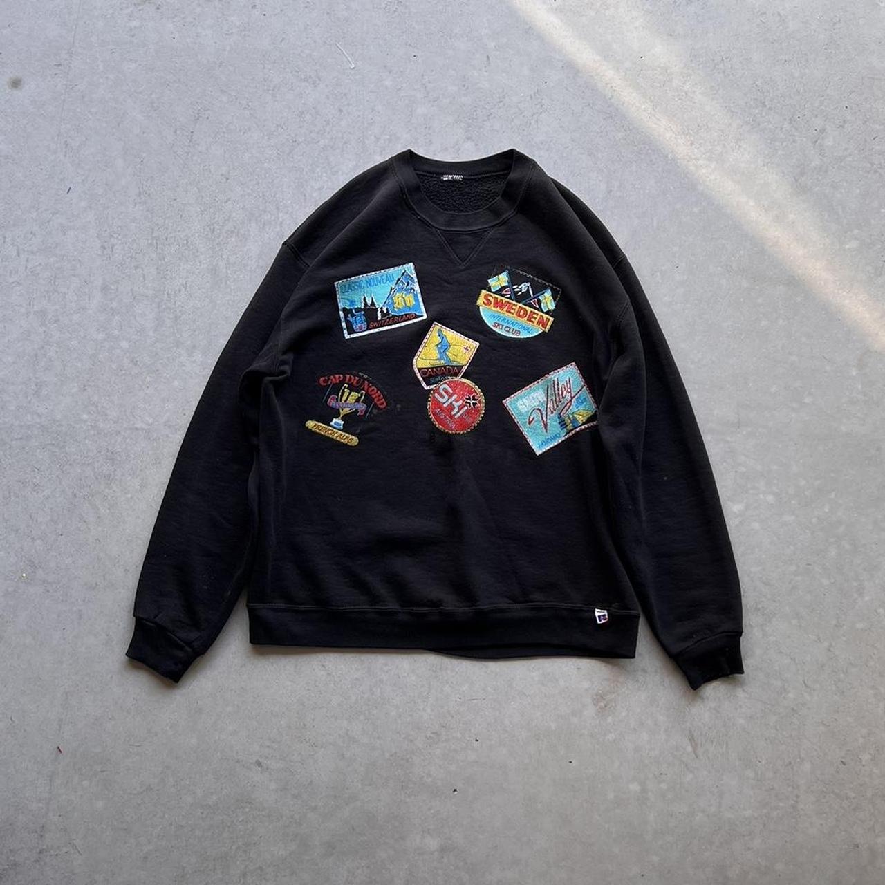 item listed by garmentgem