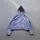 item listed by garmentgem