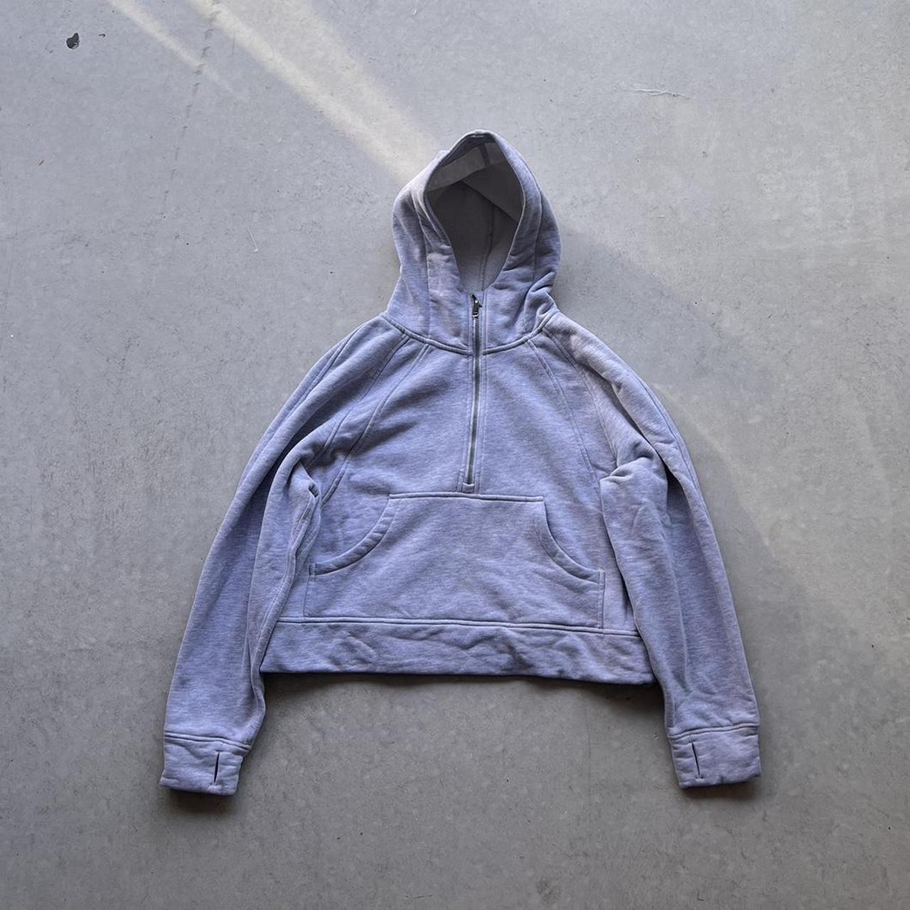 item listed by garmentgem