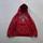 item listed by garmentgem