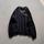 item listed by garmentgem