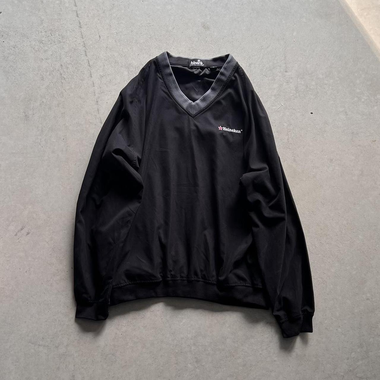 item listed by garmentgem