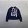 item listed by garmentgem
