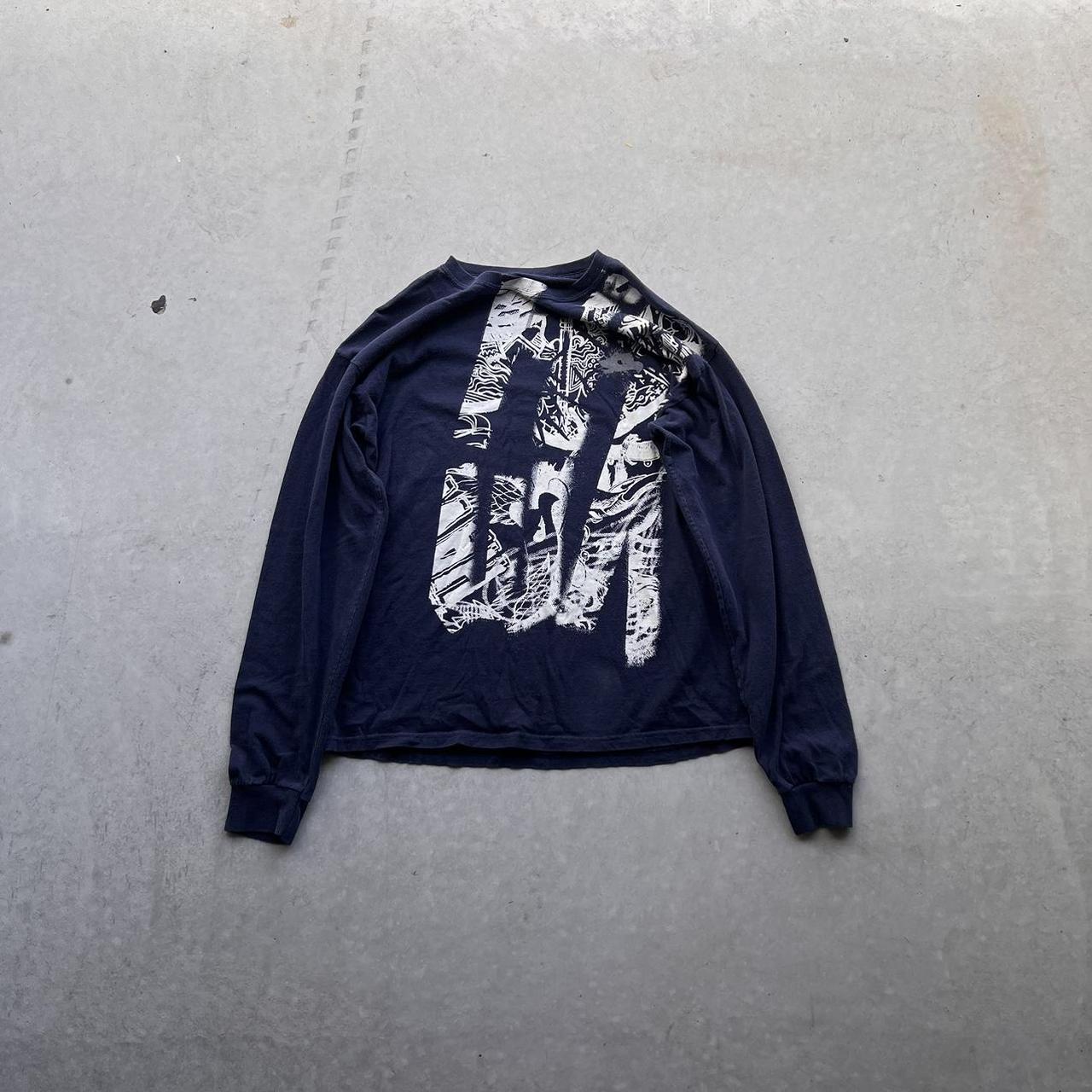 item listed by garmentgem