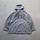 item listed by garmentgem