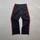 item listed by garmentgem