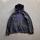 item listed by garmentgem