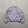 item listed by garmentgem
