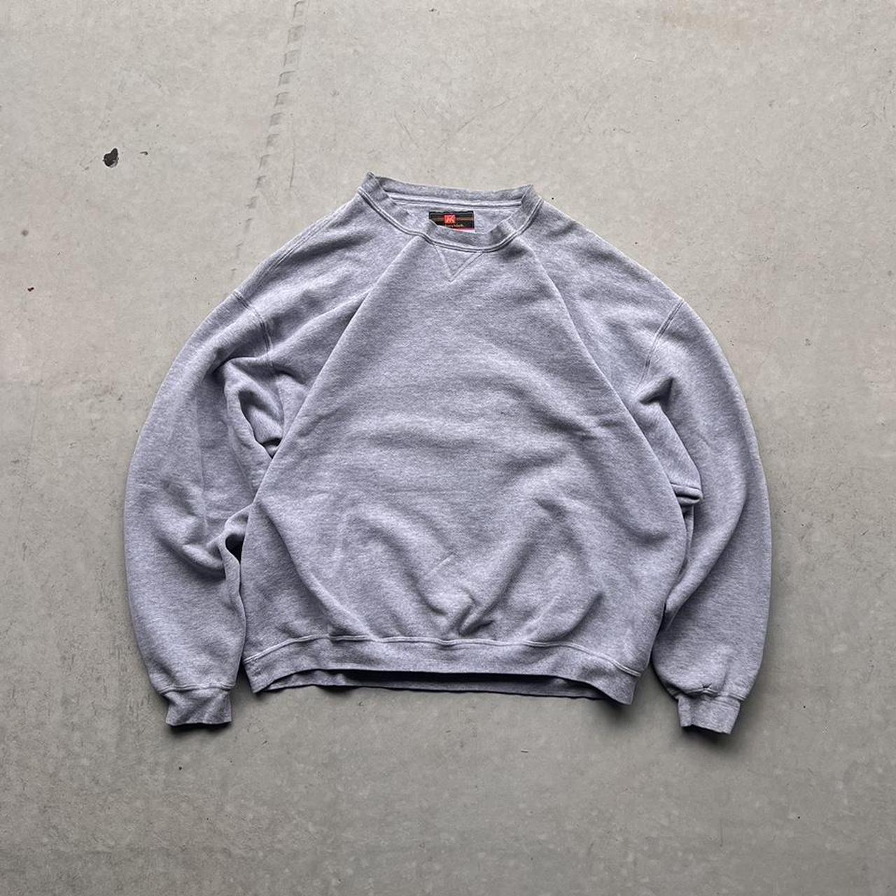 item listed by garmentgem