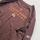 item listed by garmentgem