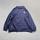 item listed by garmentgem