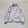 item listed by garmentgem