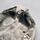 item listed by garmentgem