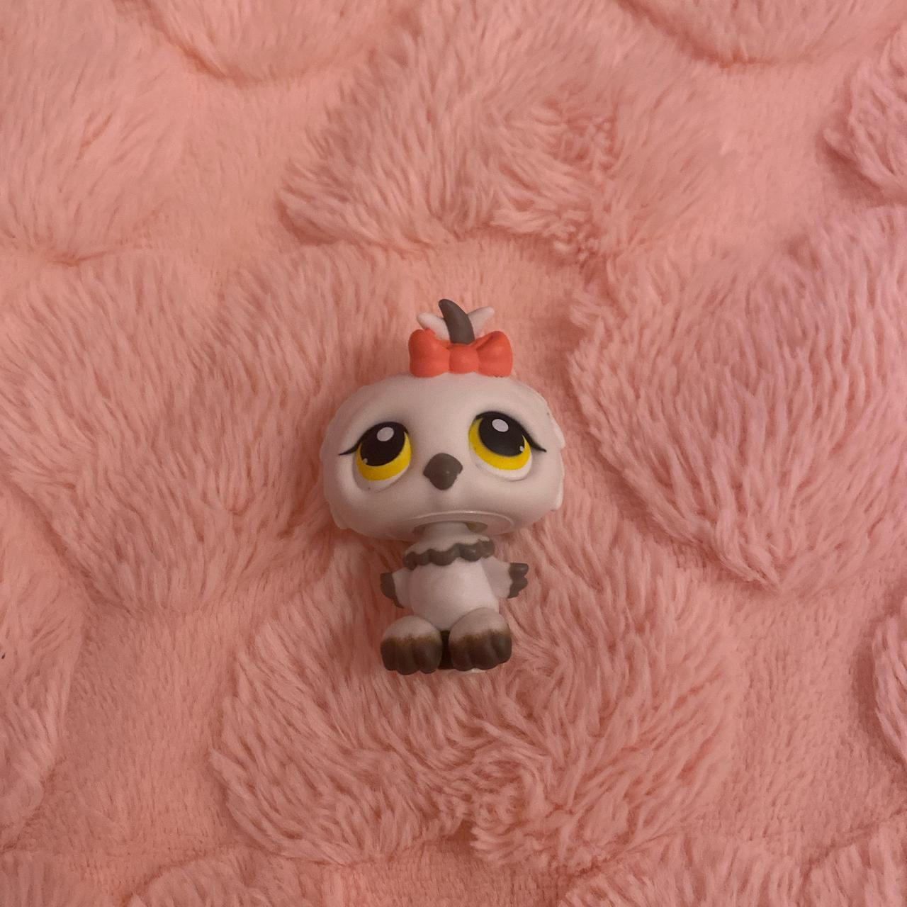 item listed by cutieswardrobe