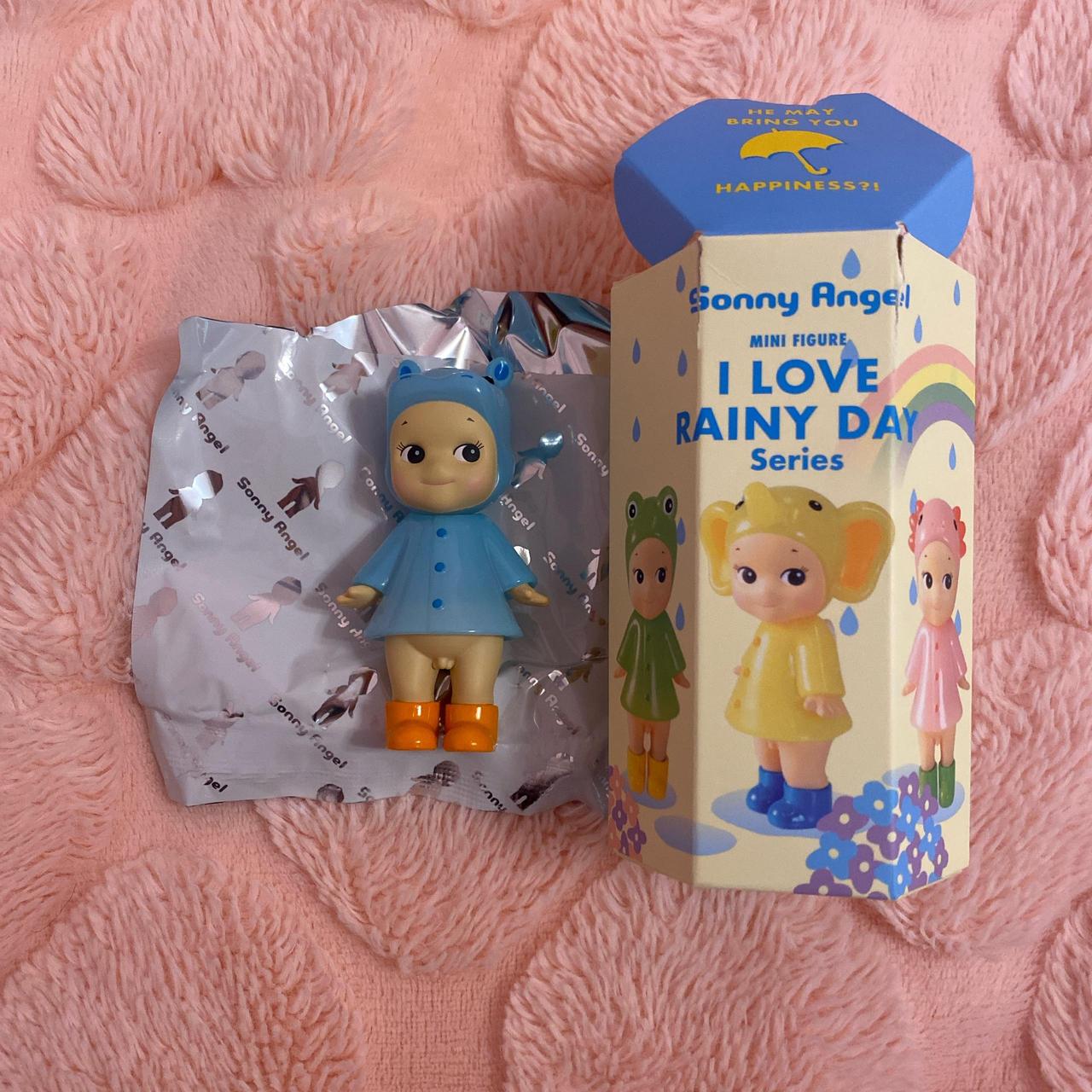 item listed by cutieswardrobe