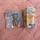 item listed by cutieswardrobe