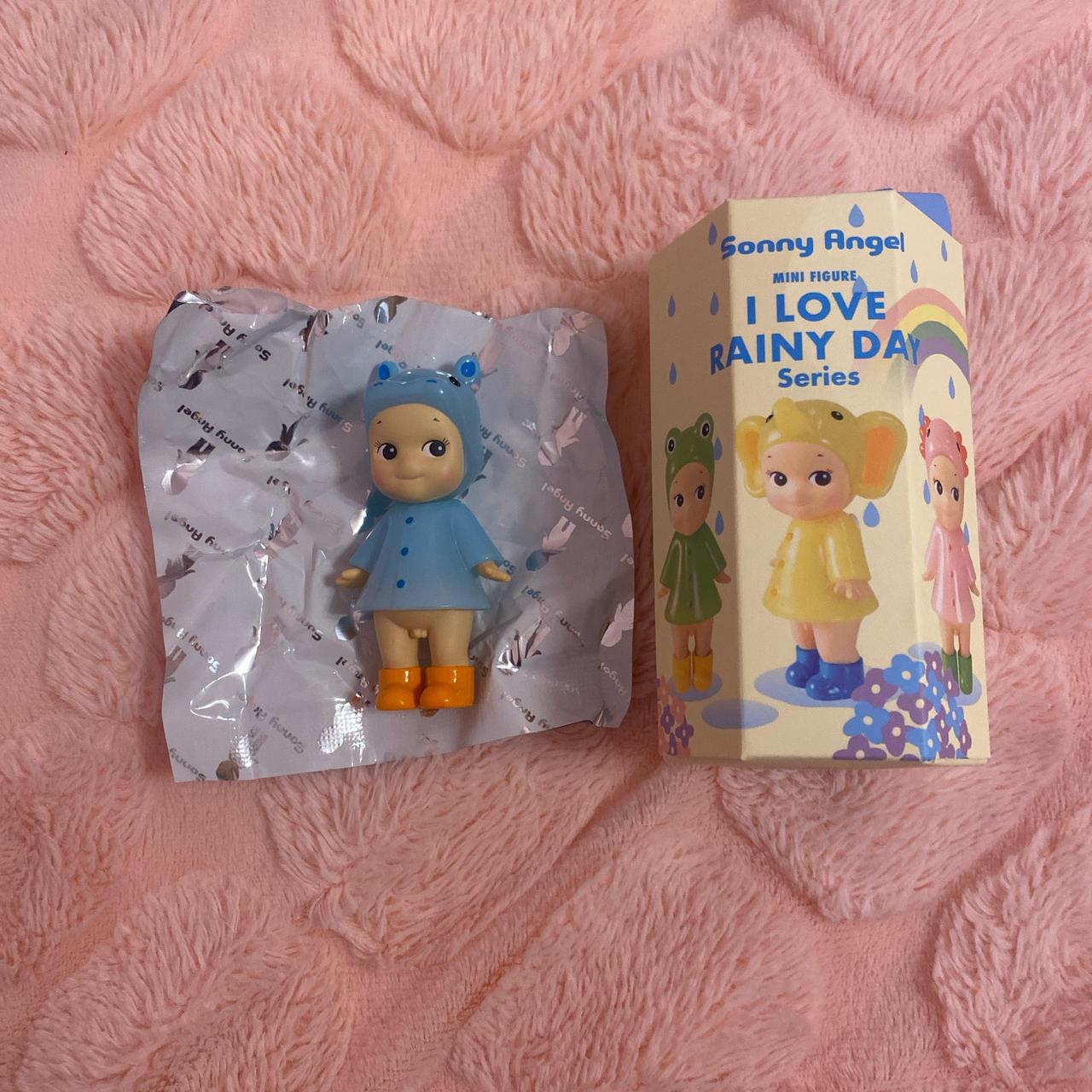 item listed by cutieswardrobe