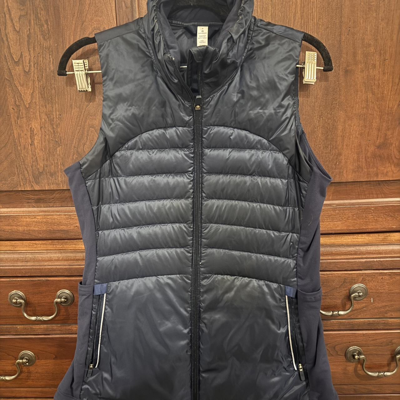 item listed by golfmom32