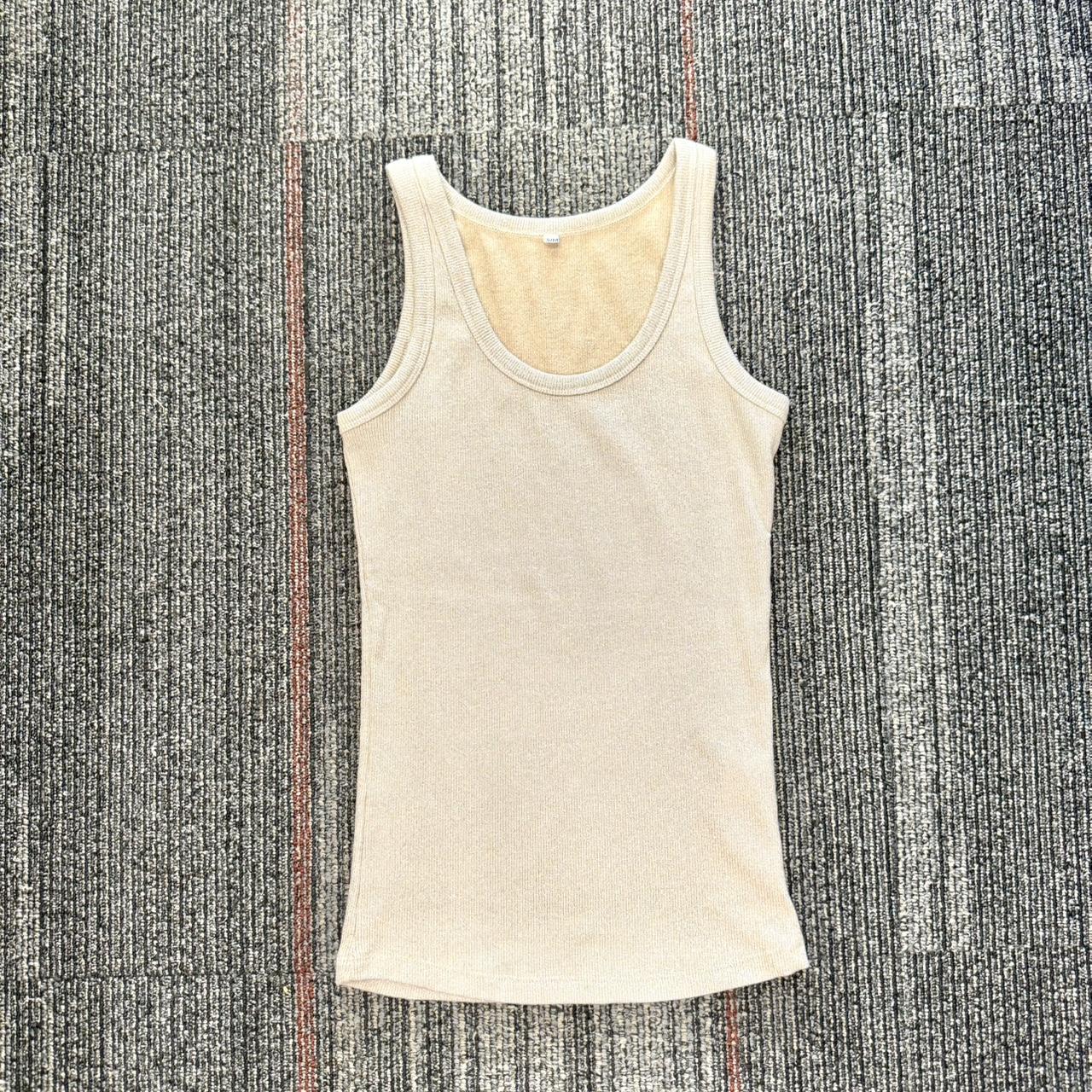 item listed by parkavecb
