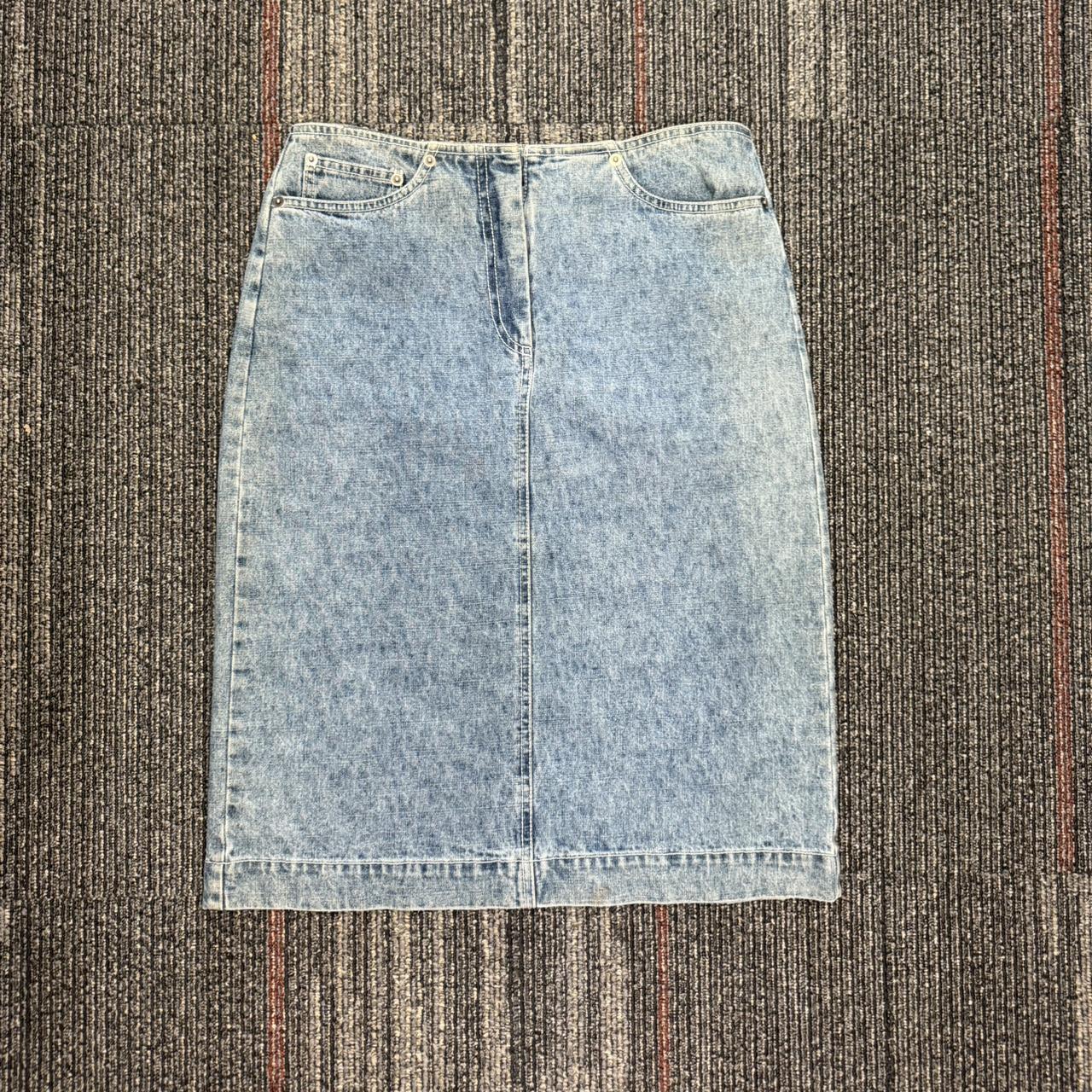 item listed by parkavecb