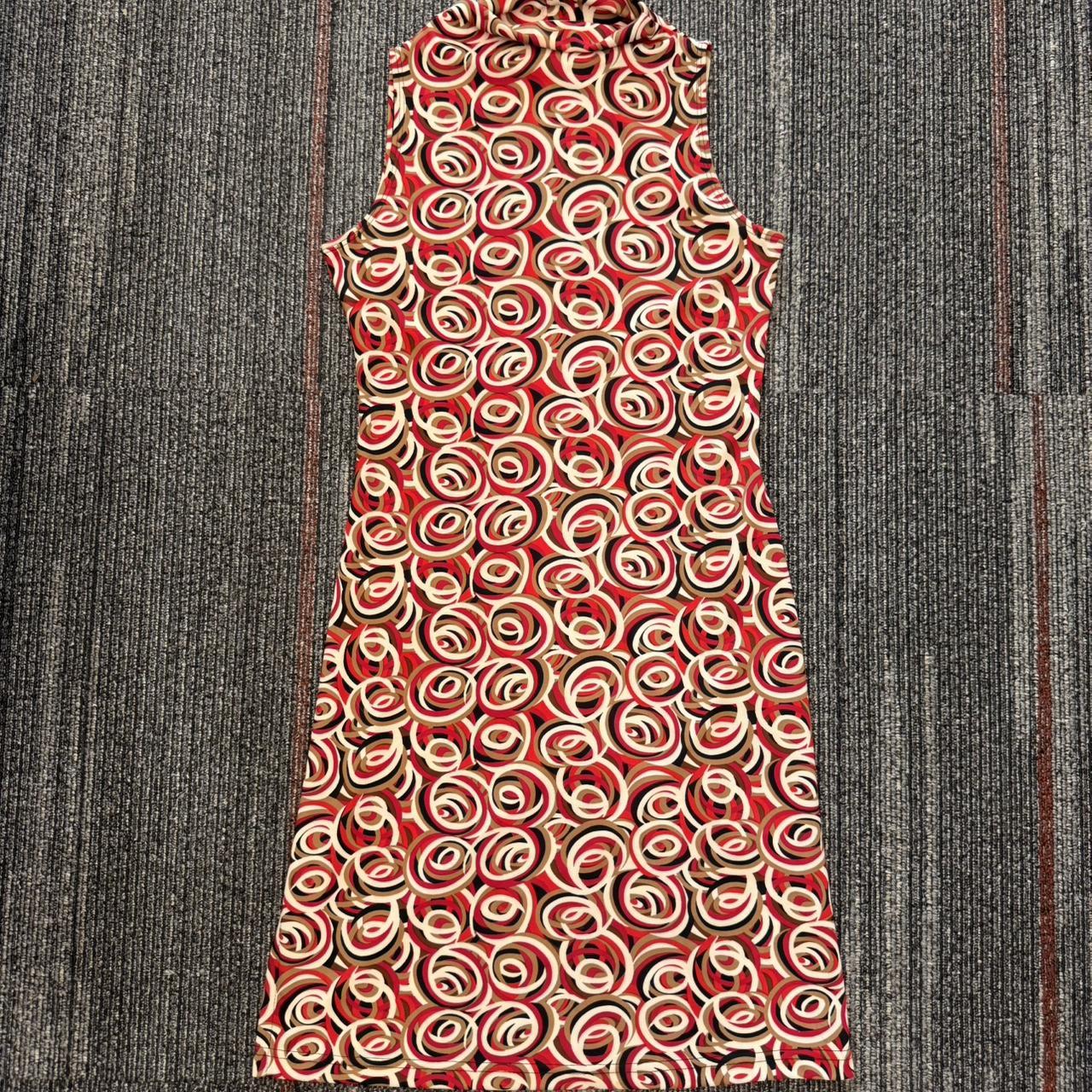 item listed by parkavecb